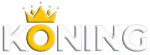 Koning.bet