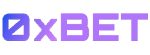 0x.bet