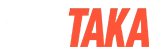 Tikitaka